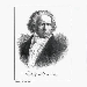 Ludwig van Beethoven: The Complete Piano Sonatas & Concertos (14-CD) - Bild 4