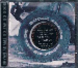 Bryan Adams: So Far So Good (CD) - Bild 2
