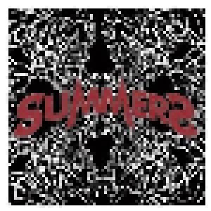 Summers: 364 (CD) - Bild 1