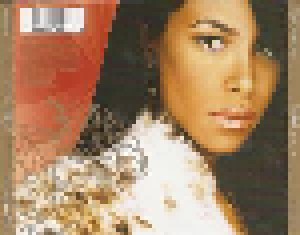Aaliyah: I Care 4 U (CD) - Bild 2