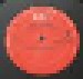 Wynton Marsalis: The Majesty Of The Blues (LP) - Thumbnail 3