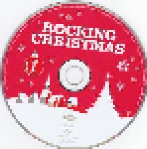 Rocking Christmas (2-CD) - Bild 5