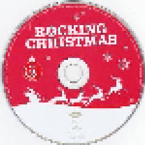 Rocking Christmas (2-CD) - Bild 6