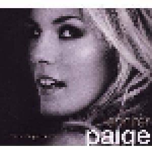 Jennifer Paige: Best Kept Secret (CD) - Bild 1