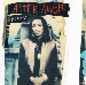 Aster Aweke: Kabu (CD) - Bild 1
