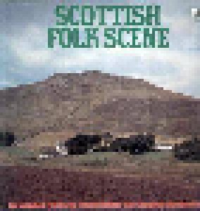 Scottish Folk Scene (2-LP) - Bild 1
