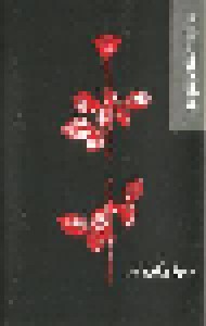 Depeche Mode: Violator (Tape) - Bild 1
