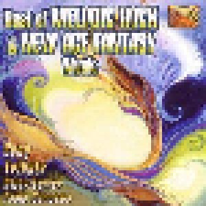 Best Of Melodic Rock & New Age Fantasy Music (CD) - Bild 1
