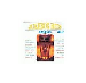 Cover - Little Jo Ann: Jukebox Hits 1962 Vol. 2