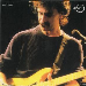Frank Zappa: Guitar (2-CD) - Bild 5
