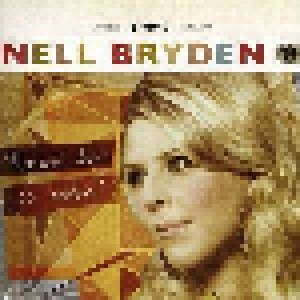 Cover - Nell Bryden: What Does It Take?