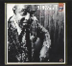 Benny Carter: Montreux '77 (CD) - Bild 1