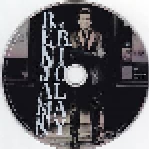 Benjamin Biolay: Best Of (CD) - Bild 3