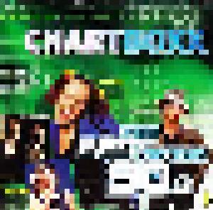 Chartboxx - The Best Of The 90s - Cover