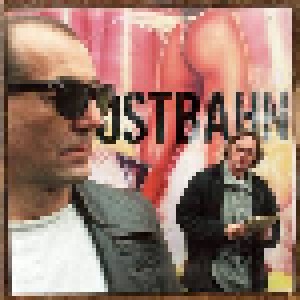 Kurt Ostbahn: Ostbahn-Box (15-CD) - Bild 1