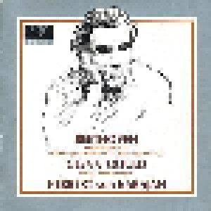 Ludwig van Beethoven: Klavierkonzert N. 3 (CD) - Bild 1