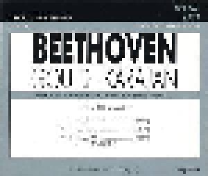 Ludwig van Beethoven: Klavierkonzert N. 3 (CD) - Bild 4