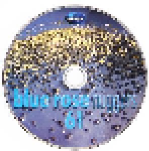 Blue Rose Nuggets 61 (CD) - Bild 3