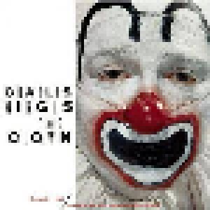 Charles Mingus: The Clown (CD) - Bild 2