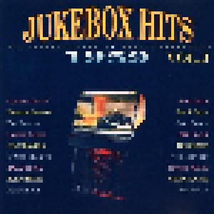Jukebox Hits 1959 Vol. 3 (CD) - Bild 1