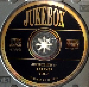 Jukebox Hits 1959 Vol. 3 (CD) - Bild 3