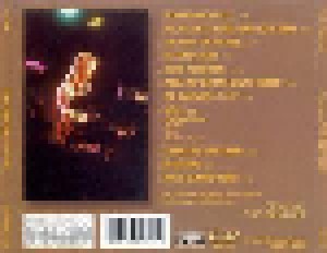 Rick Wakeman: Tribute To The Beatles (CD) - Bild 2