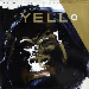 Yello: You Gotta Say Yes To Another Excess (LP) - Bild 1
