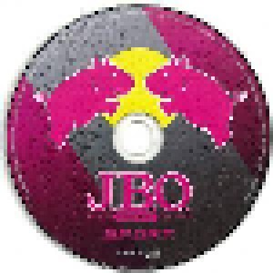 J.B.O.: S.P.O.R.T. (Mini-CD / EP) - Bild 6