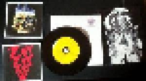Cover - Kroh: Vinyl Style / All Songs