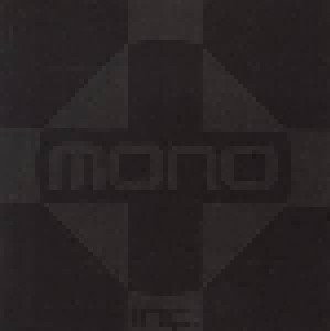 Mono Inc.: Temple Of The Torn (CD) - Bild 1
