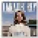Lana Del Rey: Born To Die (CD) - Thumbnail 1