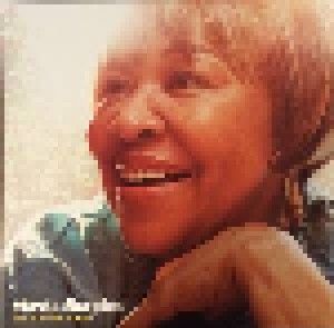 Mavis Staples: You Are Not Alone (2-12" + CD) - Bild 1