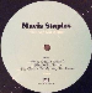 Mavis Staples: You Are Not Alone (2-12" + CD) - Bild 6