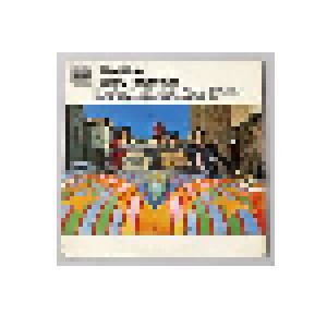 The Kinks: Sunny Afternoon (CD) - Bild 1