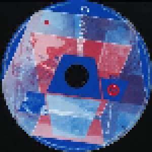 Pink Floyd: Echoes - The Best Of Pink Floyd (2-CD) - Bild 7