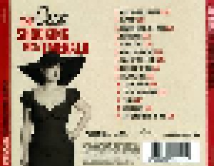 Caro Emerald: The Shocking Miss Emerald (CD) - Bild 3
