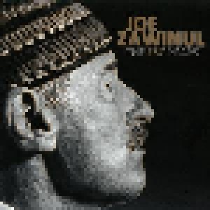 Joe Zawinul: The Esc Years (CD) - Bild 1