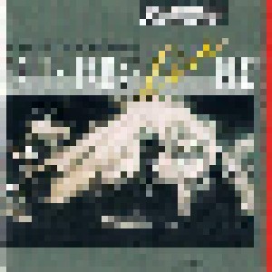 Pankow: Die Original Amiga Alben (5-CD) - Bild 6