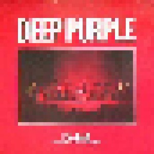 Deep Purple: Fireball (12") - Bild 1