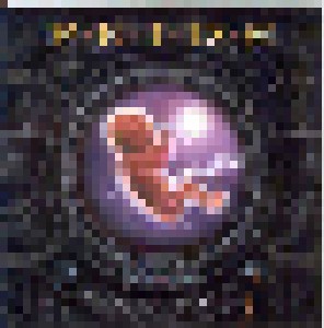 Pride: Signs Of Purity (CD) - Bild 1