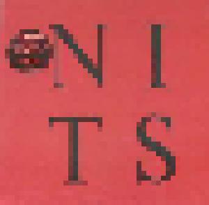 Nits: Urk (2-CD) - Bild 1