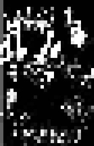Watain: The Ritual Macabre (Tape) - Bild 1