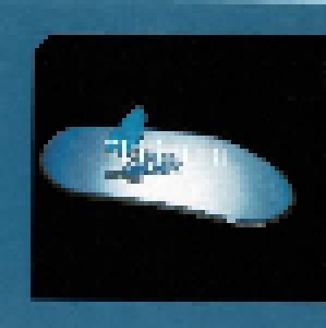Mike Oldfield: Platinum (HDCD) - Bild 4