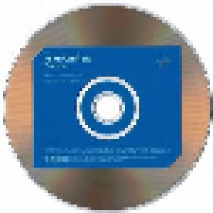 Mike Oldfield: Platinum (HDCD) - Bild 5