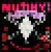 The Birthday Party: Mutiny / The Bad Seed (CD) - Thumbnail 9
