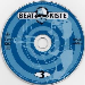 Beatkiste Volume 3 (CD) - Bild 4