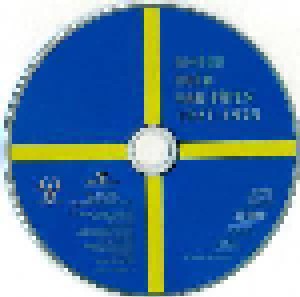 Amiga Rock Raritäten 1971-1986 (3-CD) - Bild 4