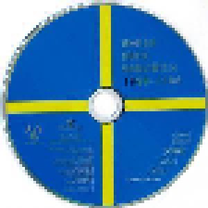 Amiga Rock Raritäten 1971-1986 (3-CD) - Bild 10