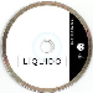 Liquido: The Essential Liquido (CD) - Bild 5