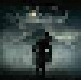 James Horner: Apocalypto - Cover